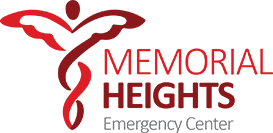 Memorial Heights Emergency Center
